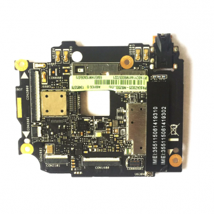 Asus Zenfone 6 A600CG/A601CG Motherboard