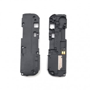 Asus Zenfone 4 Selfie ZD553KL Buzzer