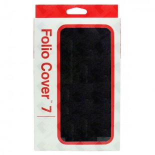 ASUS ZENPAD 7 Z370CG Tablet Flip