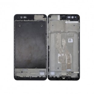 ASUS Zenfone 3 Zoom ZE553KL Frame