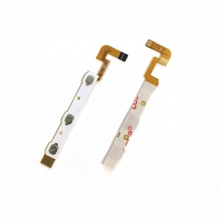 ASUS FONEPAD ME371MG Tablet Flatpower