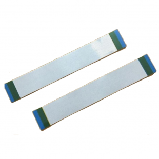 ASUS ZenPad 10 Z301ML/Z300CNL/Z300C TABLET Motherboard to LCD Flat