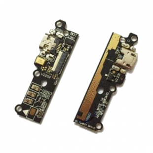 Asus Zenfone 6 A600CG/A601CG Usb Board