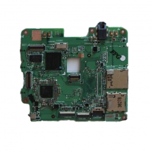 ASUS Fonepad Note 6 ME560CG Motherboard