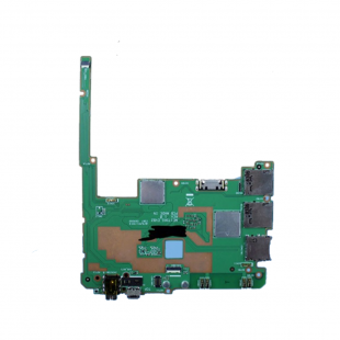 ASUS FONEPAD ME175KG Tablet Motherboard