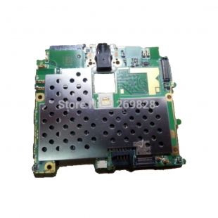 Asus PadFone 2 A68 motherboard