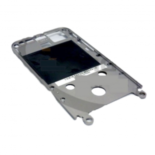 Asus PadFone 2 A68 frame