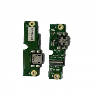 Asus PadFone infinity A80/A86 Tablet Usb Board