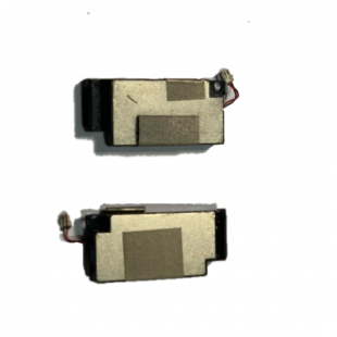 Asus PadFone Infinity A80/A86 Buzzer