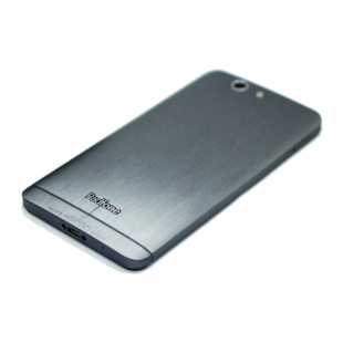 Asus PadFone infinity 2 A86 Backdoor