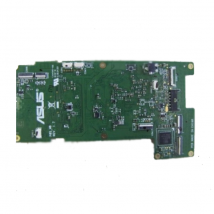 Asus PadFone infinity A80/A86 Tablet Motherboard