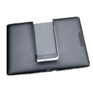 Asus PadFone infinity A80/A86 tablet backdoor