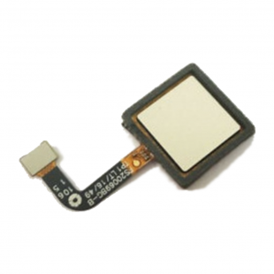 ASUS Zenfone 3 Max ZC553KL Fingerprint