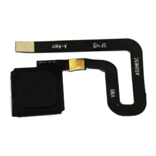 ASUS Zenfone 3 Zoom ZE553KL Fingerprint