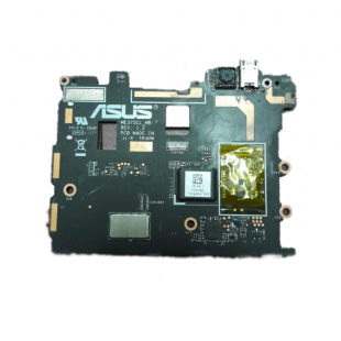 ASUS Fonepad 7 FE375CL/ME375CL TABLET Motherboard