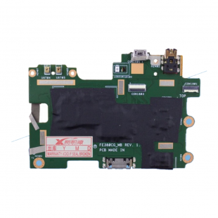 Asus Fonepad 8 FE380CG/ME380CG Tablet Motherboard