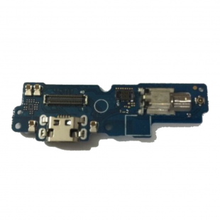Asus Zenfone 4 Max 5.5 ZC554KL Usb Board