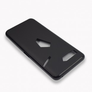 ASUS ROG PHONE 2 ZS660KL CASE