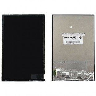 ASUS ME175KG/ME175CG/ME372CG/ME173X Tablet LCD