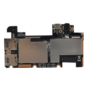 Asus Fonepad 7 FE171CG Tablet Motherboard