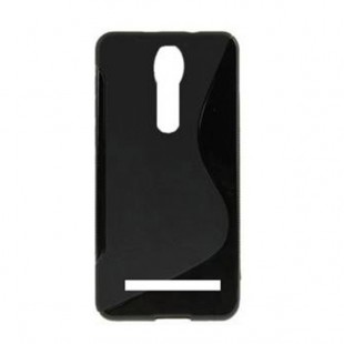 Asus Zenfone 2 ZE551ML / ZE550ML TPU+