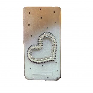 Asus Zenfone 5 A500CG/A501CG/A500KL Guard+