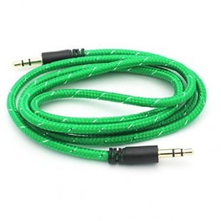 AUX Cable 1M