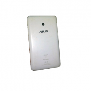 ASUS Fonepad 7 ME372CG/ME572CL tablet backdoor