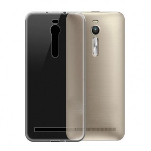 Asus Zenfone 2 ZE551ML / ZE550ML TPU