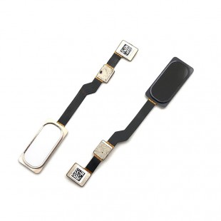 Asus Zenfone 4 Selfie Pro ZD552KL Fingerprint