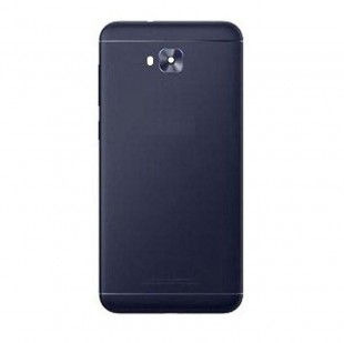 Asus Zenfone 4 Selfie Pro ZD552KL Backdoor