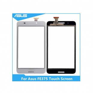 ASUS Fonepad 7 FE375CG/ME375CG TABLET Touch