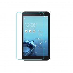 ASUS Fonepad 7 FE375CG/ME375CG Tablet Glass