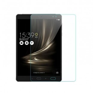 ASUS ZenPad 3S 10 Z500KL Tablet GLASS