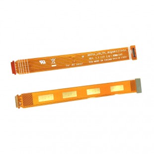 ASUS NEXUS ME571K Tablet Motherboard To LCD Flat