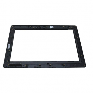 ASUS Transformer Book T100TAL Tablet Frame