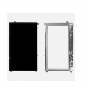 ASUS TRANSFORMER T100 / VIVO SMART ME400 LCD