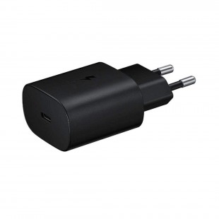 Samsung Type-C fast Charger