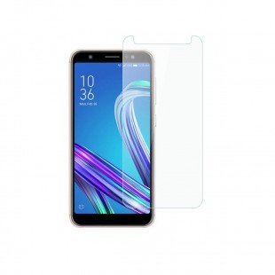 Asus Zenfone Max (M1) ZB555KL GLASS