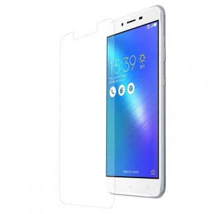 ASUS Zenfone 3 ZE520KL GLASS