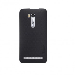 Asus Zenfone Go ZB551KL Guard+