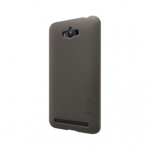 Asus Zenfone Max ZC550KL Guard+