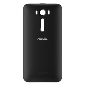 Asus Zenfone 2 Selfie ZD551KL Backdoor