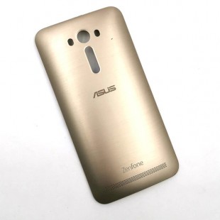 Asus Zenfone 2 Selfie ZD551KL Backdoor