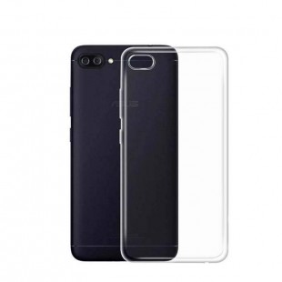 Asus Zenfone 4 Max ZC520KL Guard