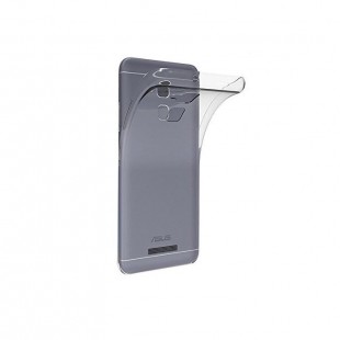 Asus Zenfone 3 MAX ZC520TL TPU