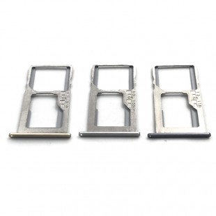 SIM TRAY خشاب سیم کارت ASUS ZenFone 3 Max ZC553KL
