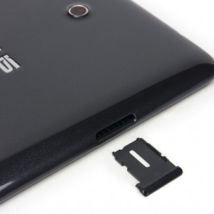 SIM TRAY خشاب سیم کارت ASUS Fonepad 7 ME372CG