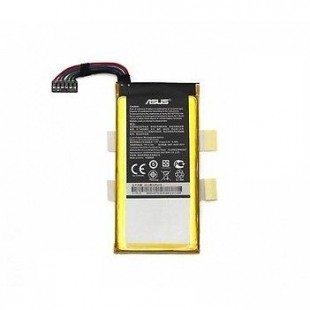 Asus PadFone mini A11 battery