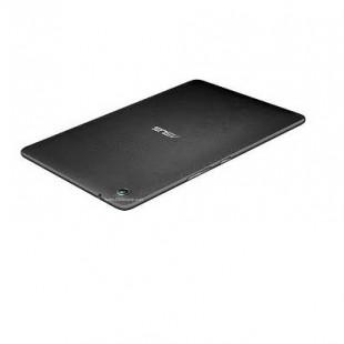 ASUS ZENPAD 3 8.0 Z581KL TABLET Backdoor
